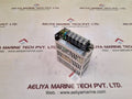 Traco txl 060-12s power supply