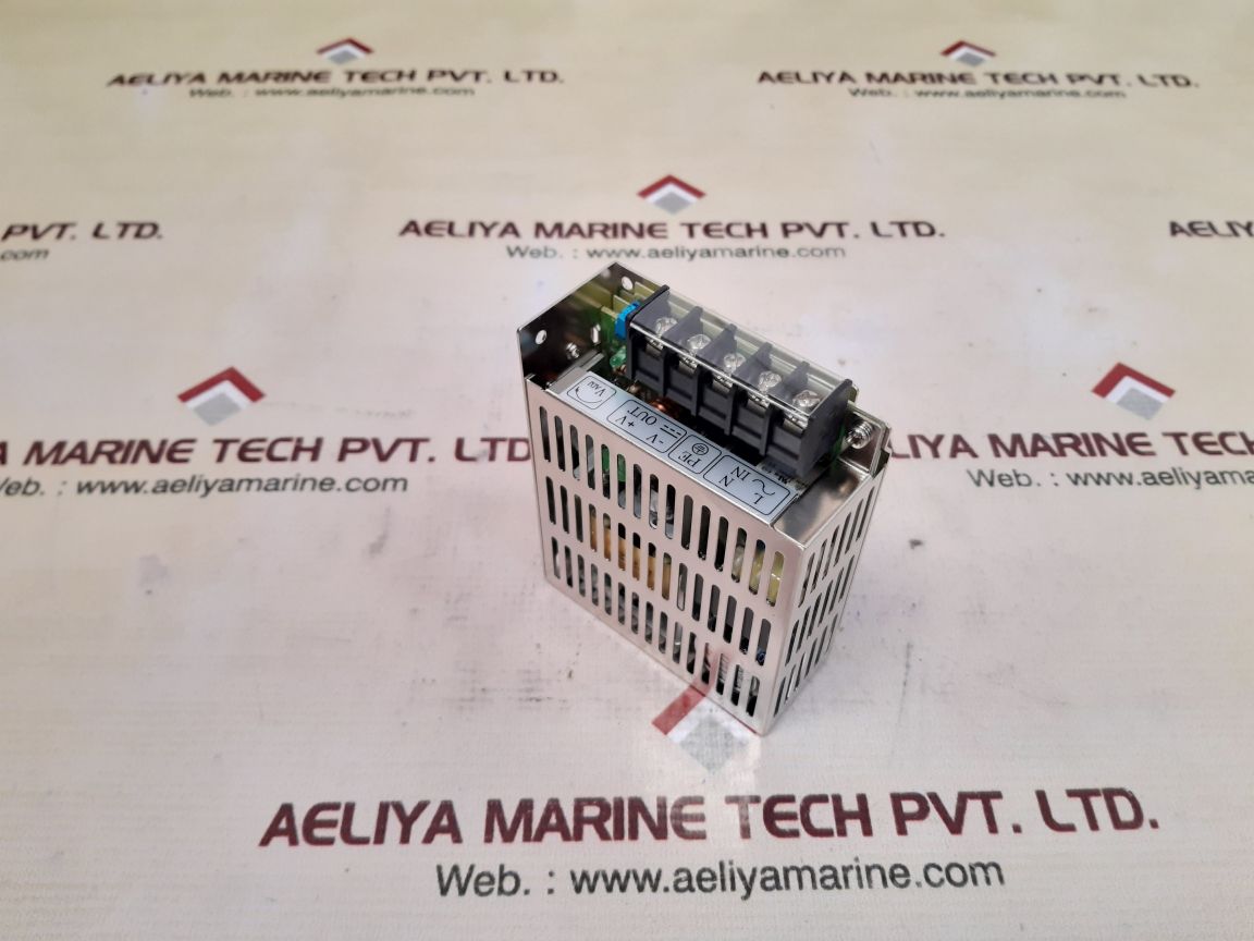 Traco txl 060-12s power supply