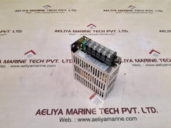 Traco txl 060-12s power supply