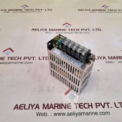 Traco txl 060-12s power supply
