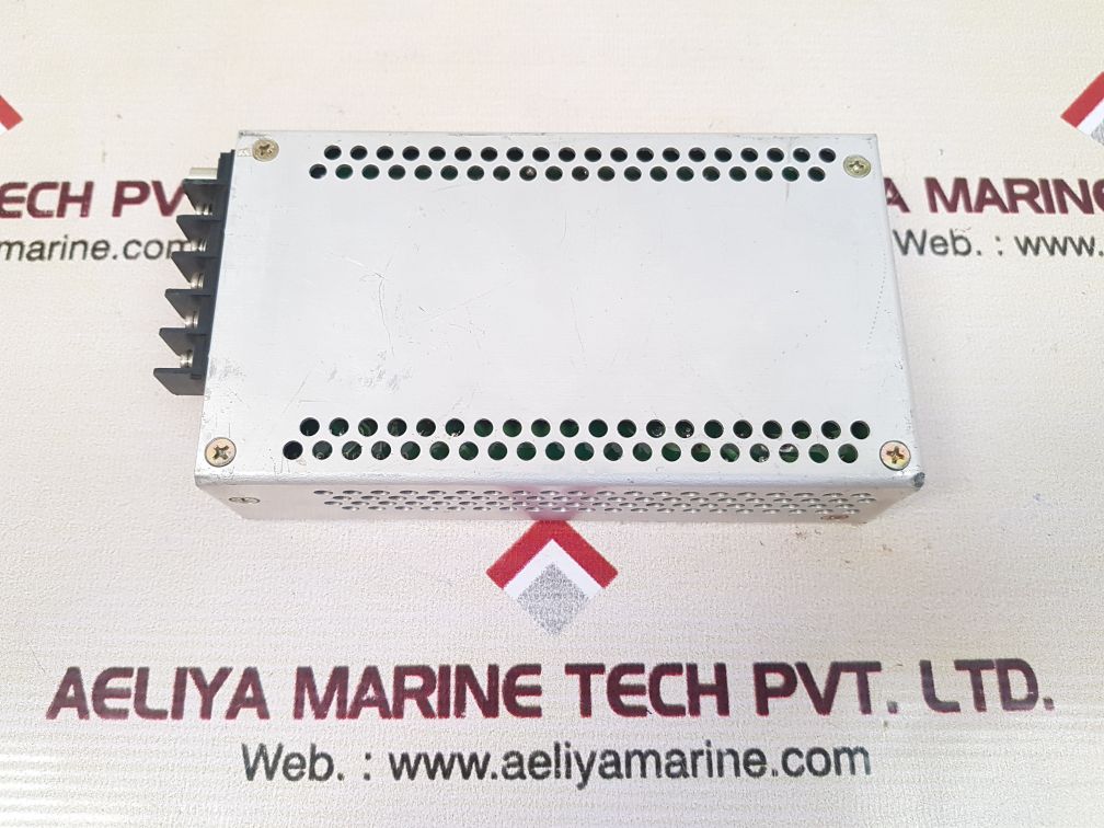 Nihon protector v2-050-5 power supply 