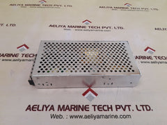 Power solve pak150-24 power supply