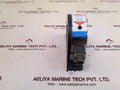 Dynaspede sw50-25-2 tension sensors