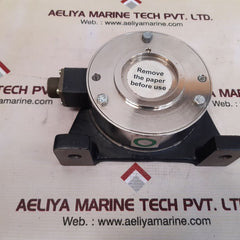 Dynaspede sw50-25-2 tension sensors