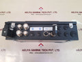 Erhardt+leimer dc 1340 position controller 