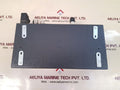 Erhardt+leimer dc 1340 position controller 