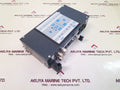 Erhardt+leimer dc 1340 position controller 