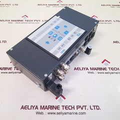 Erhardt+leimer dc 1340 position controller 