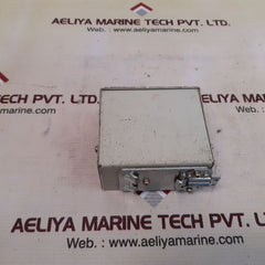 Nandi powertronics diode oring module
