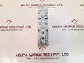 Phoenix contact quint-ps/24dc/24dc/5 quint power converter