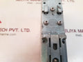 Phoenix contact quint-ps/24dc/24dc/5 quint power converter