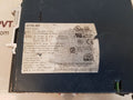 Puls qt20.241 power supply