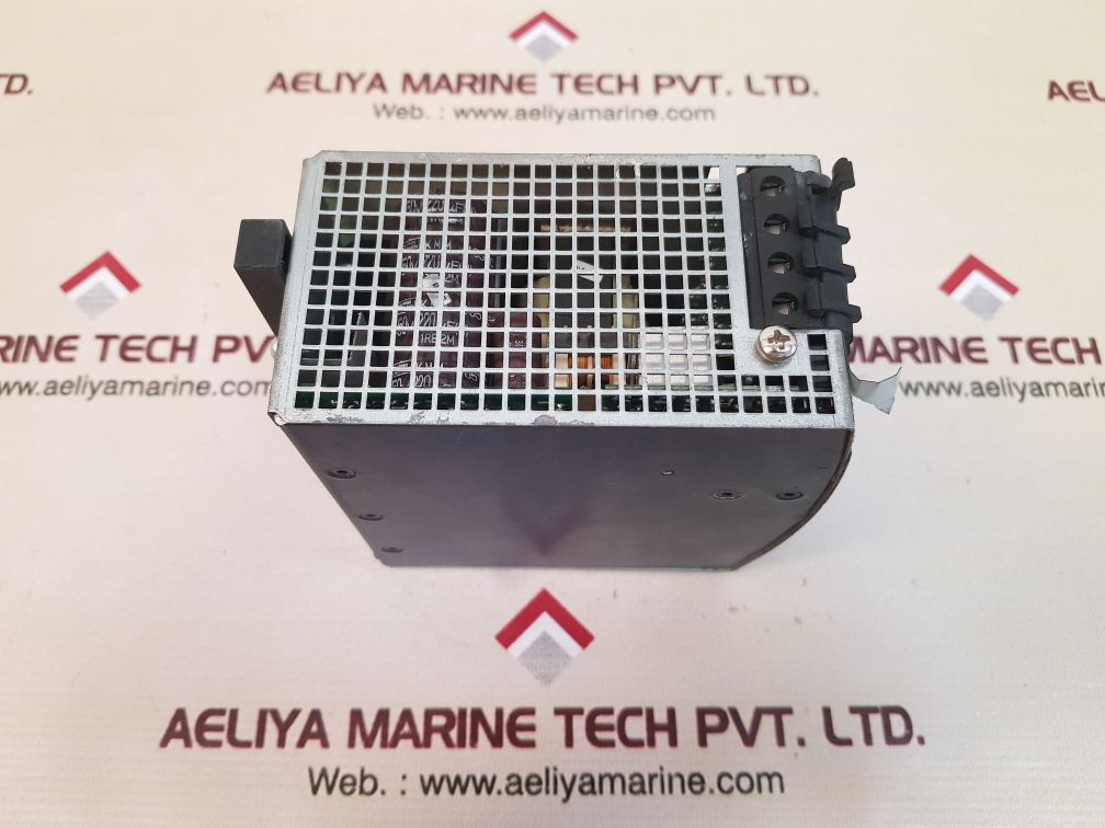 Puls qt20.241 power supply