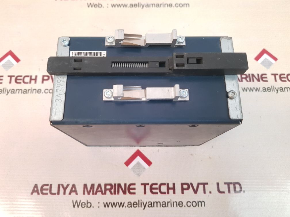 Puls qt20.241 power supply