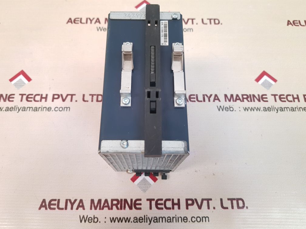 Puls qt20.241 power supply