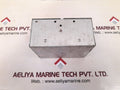 Traco power tis 75-124 industrial power supply