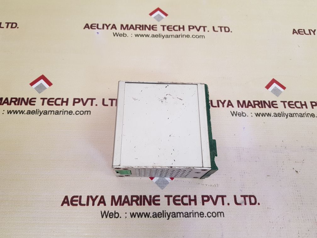 Shavison g31-60-12 power supply