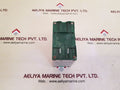 Shavison g31-60-12 power supply
