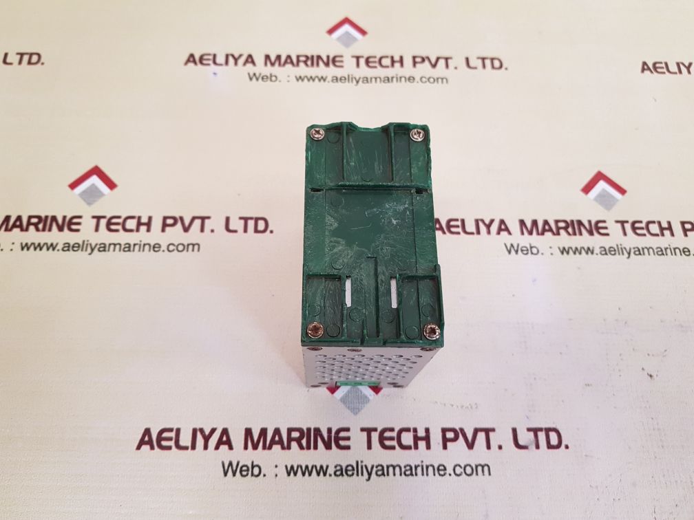 Shavison g31-60-12 power supply