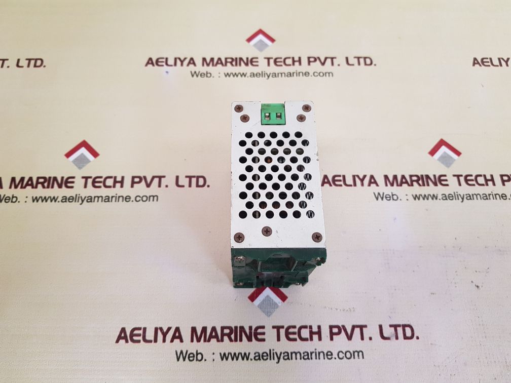 Shavison g31-60-12 power supply