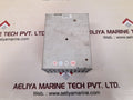 Traco power tis 75-124 industrial power supply