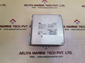 Abb cp-s 24/5.0 switch mode power supply 1svr427014r0000