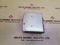 Abb cp-s 24/5.0 switch mode power supply 1svr427014r0000