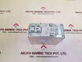 Abb cp-s 24/5.0 switch mode power supply 1svr427014r0000