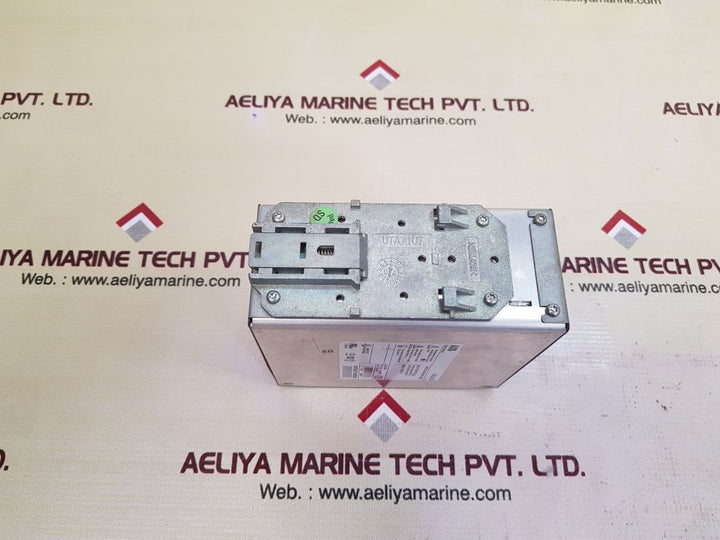 Abb cp-s 24/5.0 switch mode power supply 1svr427014r0000