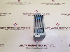 Abb cp-s 24/5.0 switch mode power supply 1svr427014r0000