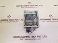 Ifm electronic ac 1224 as-i power supply 