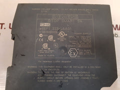 Siemens 6ep1 333-2aa01 sitop power supply