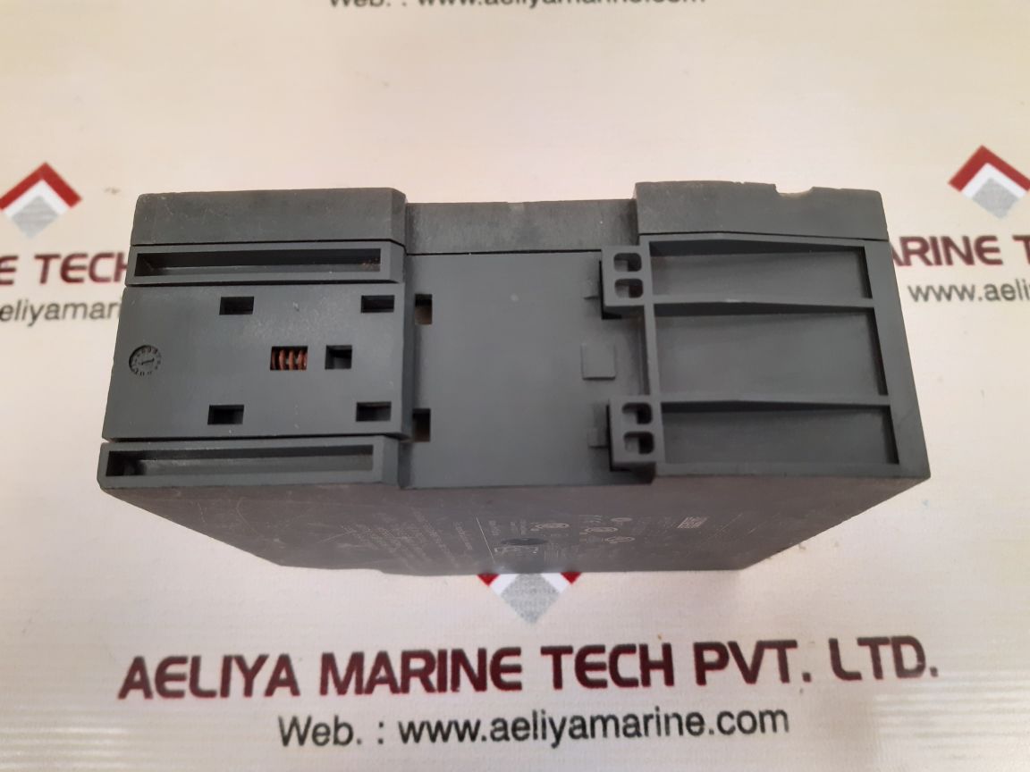 Siemens 6ep1 333-2aa01 sitop power supply