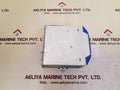 J.schneider unotec 2405n switch mode power supply nfpg1311g01001
