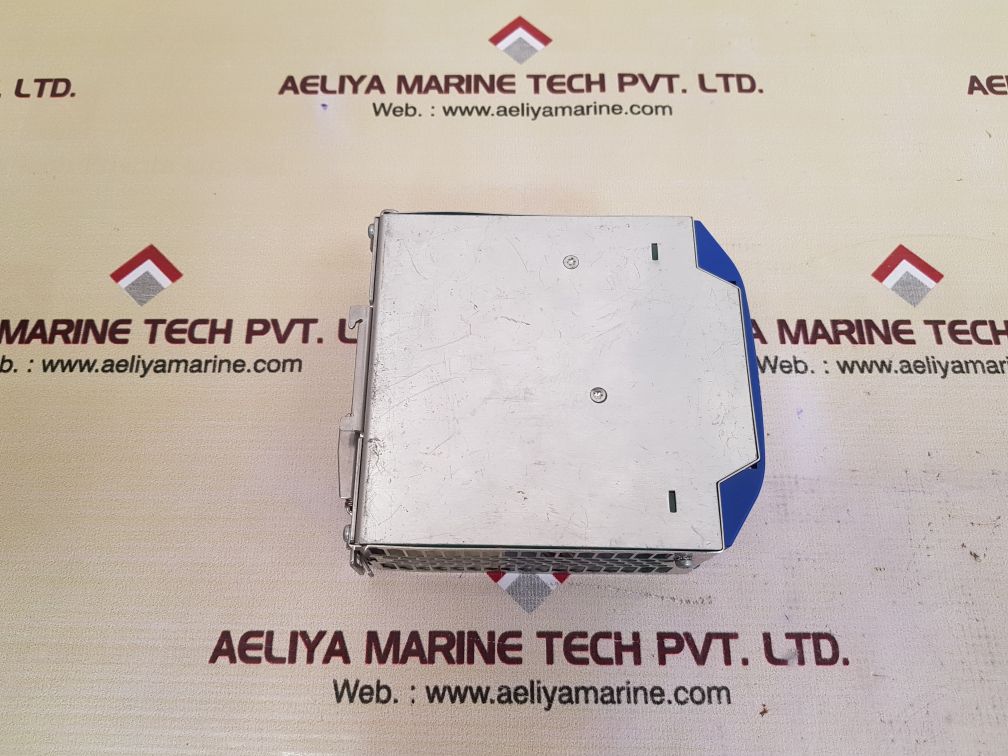 J.schneider unotec 2405n switch mode power supply nfpg1311g01001