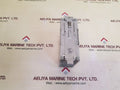 J.schneider unotec 2405n switch mode power supply nfpg1311g01001