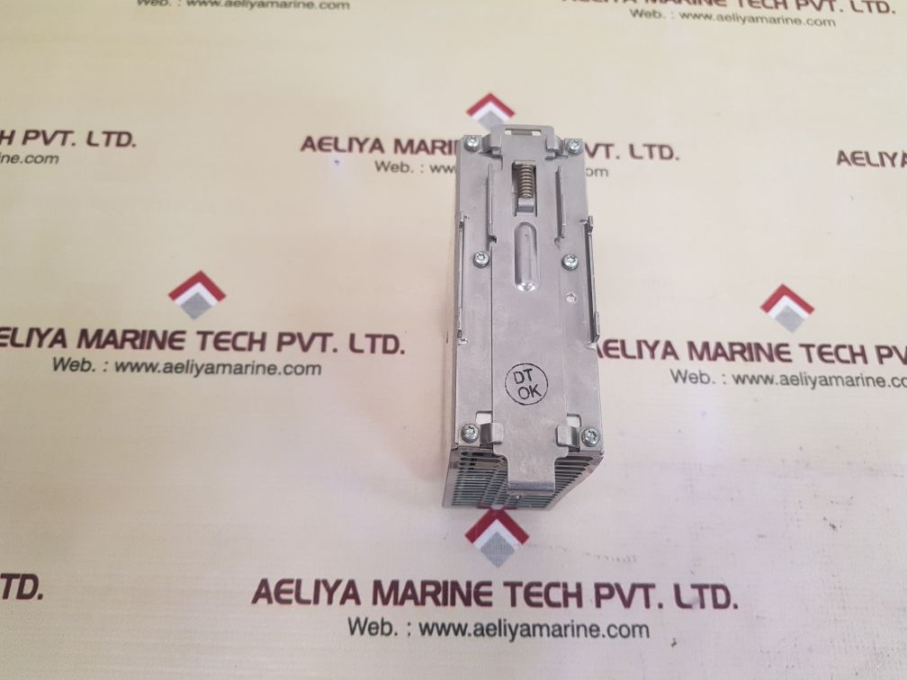 J.schneider unotec 2405n switch mode power supply nfpg1311g01001