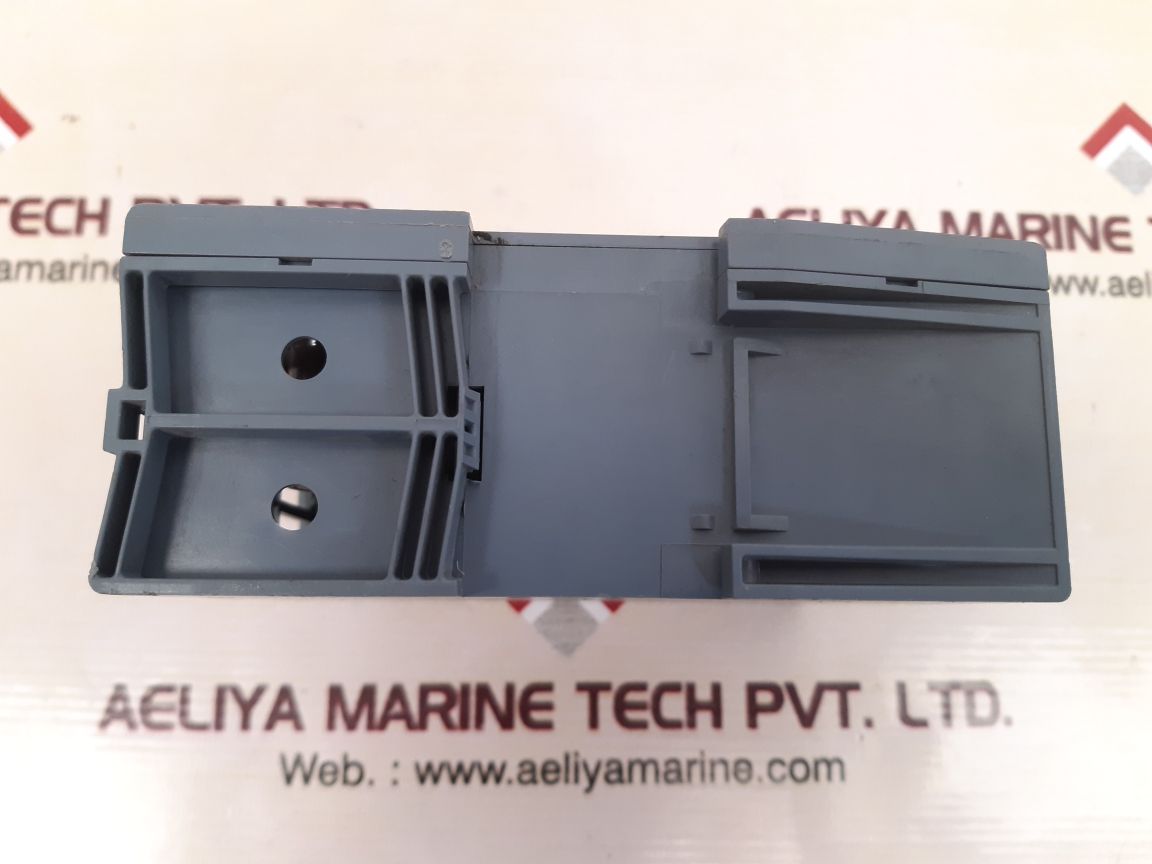 Siemens 6ep 1333-2ba20 sitop psu100s power supply