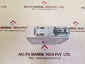 Phoenix contact quint-ps/1ac/24dc/5 power supply used