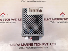 Lambda drp120-1 power supply