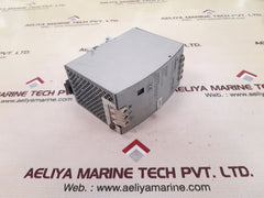 Lambda drp120-1 power supply
