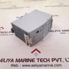 Lambda drp120-1 power supply