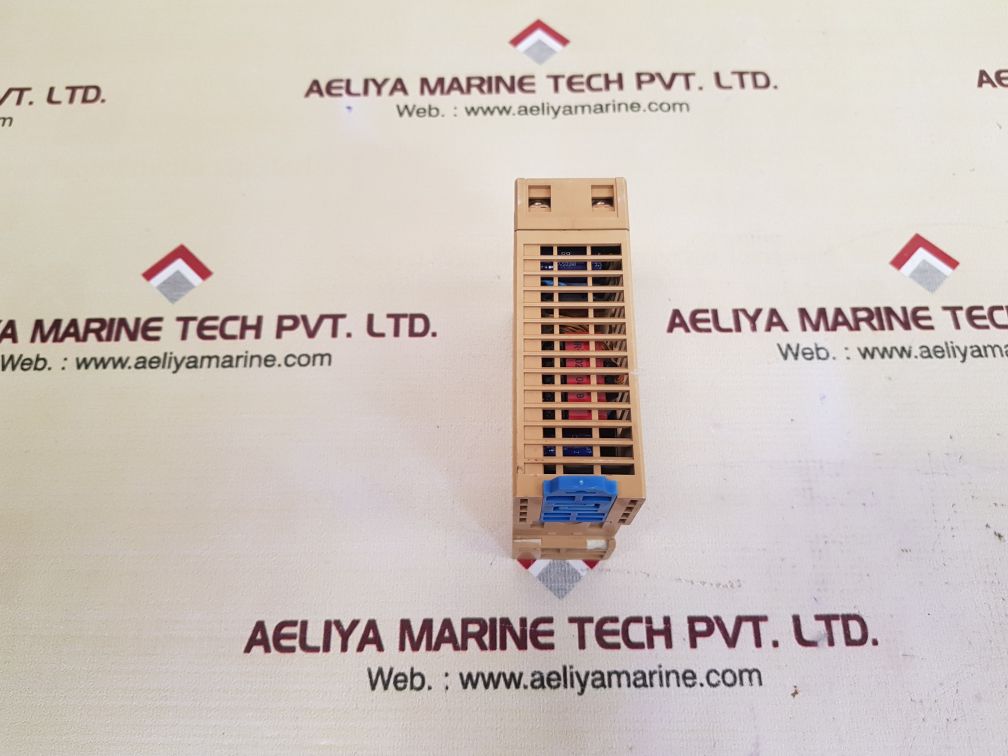 Idec ps5r-sd24 power supply