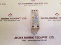 Idec izumi ps5r-sc24 power supply