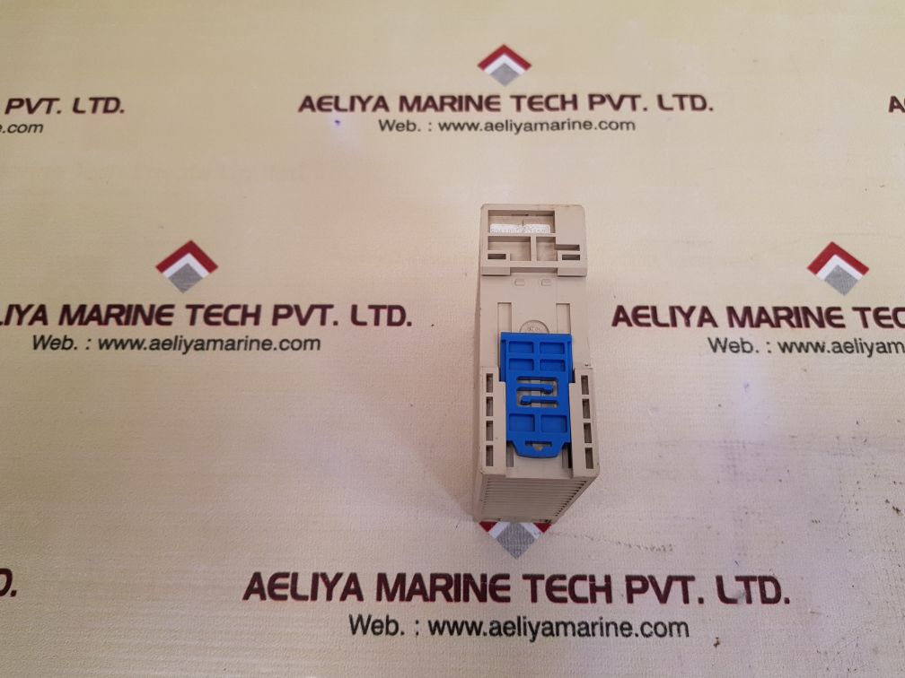 Idec izumi ps5r-sc24 power supply
