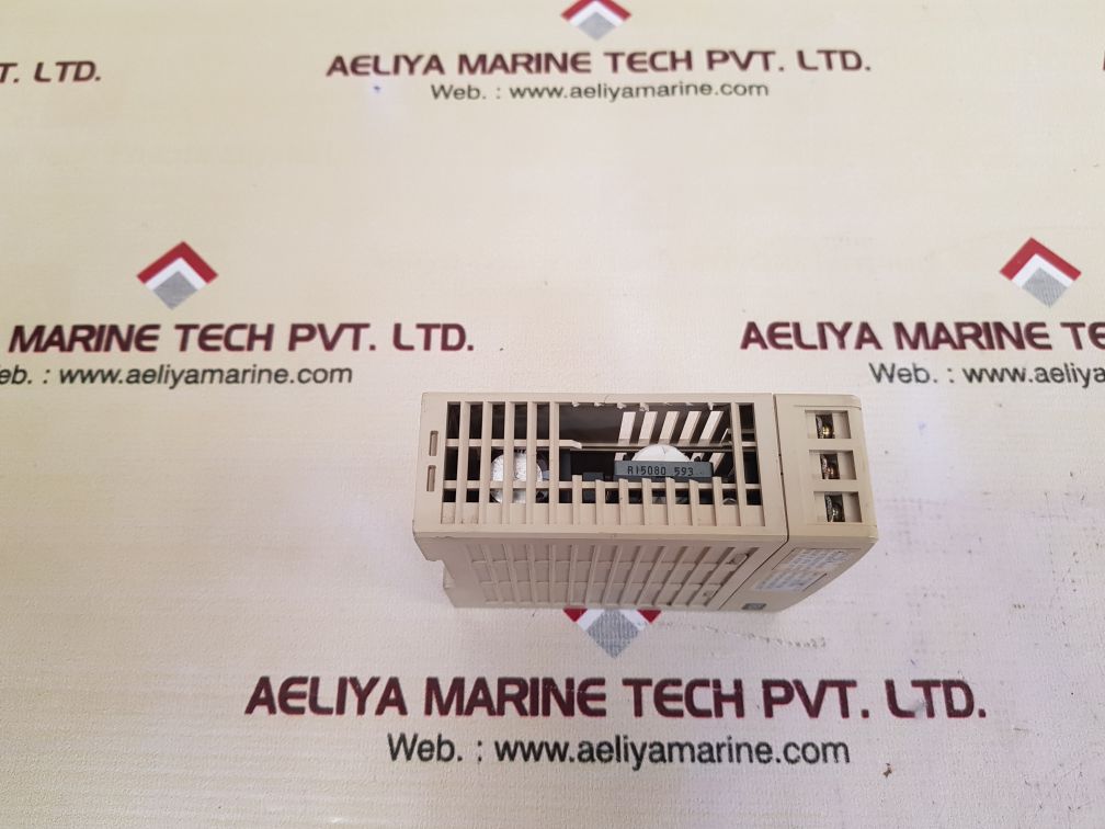 Idec izumi ps5r-sc24 power supply