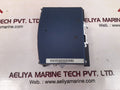 Hirschmann rps 80 eec power supply used