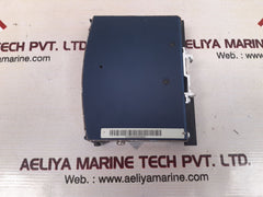 Hirschmann rps 80 eec power supply used