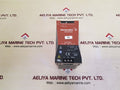 Weidmuller 8708670000 connect power supply