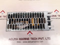 Phoenix contact trio-ps/1ac/24dc/10 power supply
